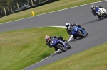 Motorcycle-action-photographs;Trackday-digital-images;cadwell;cadwell-park-photographs;event-digital-images;eventdigitalimages;motor-racing-louth-lincolnshire;no-limits-trackdays;peter-wileman-photography;trackday;trackday-photos