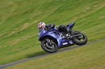 Motorcycle-action-photographs;Trackday-digital-images;cadwell;cadwell-park-photographs;event-digital-images;eventdigitalimages;motor-racing-louth-lincolnshire;no-limits-trackdays;peter-wileman-photography;trackday;trackday-photos