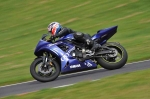 Motorcycle-action-photographs;Trackday-digital-images;cadwell;cadwell-park-photographs;event-digital-images;eventdigitalimages;motor-racing-louth-lincolnshire;no-limits-trackdays;peter-wileman-photography;trackday;trackday-photos
