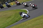 Motorcycle-action-photographs;Trackday-digital-images;cadwell;cadwell-park-photographs;event-digital-images;eventdigitalimages;motor-racing-louth-lincolnshire;no-limits-trackdays;peter-wileman-photography;trackday;trackday-photos