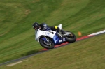Motorcycle-action-photographs;Trackday-digital-images;cadwell;cadwell-park-photographs;event-digital-images;eventdigitalimages;motor-racing-louth-lincolnshire;no-limits-trackdays;peter-wileman-photography;trackday;trackday-photos