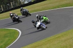 Motorcycle-action-photographs;Trackday-digital-images;cadwell;cadwell-park-photographs;event-digital-images;eventdigitalimages;motor-racing-louth-lincolnshire;no-limits-trackdays;peter-wileman-photography;trackday;trackday-photos