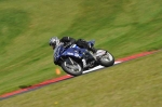 Motorcycle-action-photographs;Trackday-digital-images;cadwell;cadwell-park-photographs;event-digital-images;eventdigitalimages;motor-racing-louth-lincolnshire;no-limits-trackdays;peter-wileman-photography;trackday;trackday-photos