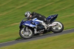 Motorcycle-action-photographs;Trackday-digital-images;cadwell;cadwell-park-photographs;event-digital-images;eventdigitalimages;motor-racing-louth-lincolnshire;no-limits-trackdays;peter-wileman-photography;trackday;trackday-photos
