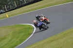 Motorcycle-action-photographs;Trackday-digital-images;cadwell;cadwell-park-photographs;event-digital-images;eventdigitalimages;motor-racing-louth-lincolnshire;no-limits-trackdays;peter-wileman-photography;trackday;trackday-photos