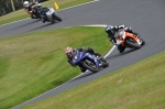 Motorcycle-action-photographs;Trackday-digital-images;cadwell;cadwell-park-photographs;event-digital-images;eventdigitalimages;motor-racing-louth-lincolnshire;no-limits-trackdays;peter-wileman-photography;trackday;trackday-photos