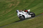 Motorcycle-action-photographs;Trackday-digital-images;cadwell;cadwell-park-photographs;event-digital-images;eventdigitalimages;motor-racing-louth-lincolnshire;no-limits-trackdays;peter-wileman-photography;trackday;trackday-photos