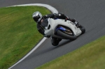 Motorcycle-action-photographs;Trackday-digital-images;cadwell;cadwell-park-photographs;event-digital-images;eventdigitalimages;motor-racing-louth-lincolnshire;no-limits-trackdays;peter-wileman-photography;trackday;trackday-photos