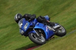 Motorcycle-action-photographs;Trackday-digital-images;cadwell;cadwell-park-photographs;event-digital-images;eventdigitalimages;motor-racing-louth-lincolnshire;no-limits-trackdays;peter-wileman-photography;trackday;trackday-photos