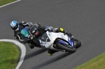 Motorcycle-action-photographs;Trackday-digital-images;cadwell;cadwell-park-photographs;event-digital-images;eventdigitalimages;motor-racing-louth-lincolnshire;no-limits-trackdays;peter-wileman-photography;trackday;trackday-photos