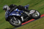 Motorcycle-action-photographs;Trackday-digital-images;cadwell;cadwell-park-photographs;event-digital-images;eventdigitalimages;motor-racing-louth-lincolnshire;no-limits-trackdays;peter-wileman-photography;trackday;trackday-photos
