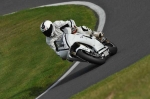 Motorcycle-action-photographs;Trackday-digital-images;cadwell;cadwell-park-photographs;event-digital-images;eventdigitalimages;motor-racing-louth-lincolnshire;no-limits-trackdays;peter-wileman-photography;trackday;trackday-photos