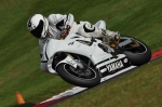 Motorcycle-action-photographs;Trackday-digital-images;cadwell;cadwell-park-photographs;event-digital-images;eventdigitalimages;motor-racing-louth-lincolnshire;no-limits-trackdays;peter-wileman-photography;trackday;trackday-photos