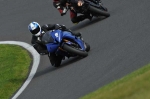 Motorcycle-action-photographs;Trackday-digital-images;cadwell;cadwell-park-photographs;event-digital-images;eventdigitalimages;motor-racing-louth-lincolnshire;no-limits-trackdays;peter-wileman-photography;trackday;trackday-photos