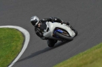 Motorcycle-action-photographs;Trackday-digital-images;cadwell;cadwell-park-photographs;event-digital-images;eventdigitalimages;motor-racing-louth-lincolnshire;no-limits-trackdays;peter-wileman-photography;trackday;trackday-photos
