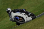 Motorcycle-action-photographs;Trackday-digital-images;cadwell;cadwell-park-photographs;event-digital-images;eventdigitalimages;motor-racing-louth-lincolnshire;no-limits-trackdays;peter-wileman-photography;trackday;trackday-photos