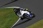 Motorcycle-action-photographs;Trackday-digital-images;cadwell;cadwell-park-photographs;event-digital-images;eventdigitalimages;motor-racing-louth-lincolnshire;no-limits-trackdays;peter-wileman-photography;trackday;trackday-photos