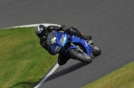 Motorcycle-action-photographs;Trackday-digital-images;cadwell;cadwell-park-photographs;event-digital-images;eventdigitalimages;motor-racing-louth-lincolnshire;no-limits-trackdays;peter-wileman-photography;trackday;trackday-photos