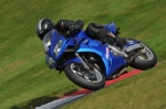 Motorcycle-action-photographs;Trackday-digital-images;cadwell;cadwell-park-photographs;event-digital-images;eventdigitalimages;motor-racing-louth-lincolnshire;no-limits-trackdays;peter-wileman-photography;trackday;trackday-photos