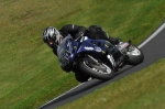 Motorcycle-action-photographs;Trackday-digital-images;cadwell;cadwell-park-photographs;event-digital-images;eventdigitalimages;motor-racing-louth-lincolnshire;no-limits-trackdays;peter-wileman-photography;trackday;trackday-photos