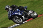 Motorcycle-action-photographs;Trackday-digital-images;cadwell;cadwell-park-photographs;event-digital-images;eventdigitalimages;motor-racing-louth-lincolnshire;no-limits-trackdays;peter-wileman-photography;trackday;trackday-photos