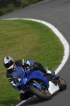 Motorcycle-action-photographs;Trackday-digital-images;cadwell;cadwell-park-photographs;event-digital-images;eventdigitalimages;motor-racing-louth-lincolnshire;no-limits-trackdays;peter-wileman-photography;trackday;trackday-photos