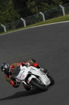 Motorcycle-action-photographs;Trackday-digital-images;cadwell;cadwell-park-photographs;event-digital-images;eventdigitalimages;motor-racing-louth-lincolnshire;no-limits-trackdays;peter-wileman-photography;trackday;trackday-photos