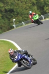 Motorcycle-action-photographs;Trackday-digital-images;cadwell;cadwell-park-photographs;event-digital-images;eventdigitalimages;motor-racing-louth-lincolnshire;no-limits-trackdays;peter-wileman-photography;trackday;trackday-photos