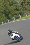 Motorcycle-action-photographs;Trackday-digital-images;cadwell;cadwell-park-photographs;event-digital-images;eventdigitalimages;motor-racing-louth-lincolnshire;no-limits-trackdays;peter-wileman-photography;trackday;trackday-photos
