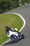 Motorcycle-action-photographs;Trackday-digital-images;cadwell;cadwell-park-photographs;event-digital-images;eventdigitalimages;motor-racing-louth-lincolnshire;no-limits-trackdays;peter-wileman-photography;trackday;trackday-photos