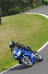 Motorcycle-action-photographs;Trackday-digital-images;cadwell;cadwell-park-photographs;event-digital-images;eventdigitalimages;motor-racing-louth-lincolnshire;no-limits-trackdays;peter-wileman-photography;trackday;trackday-photos