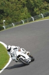 Motorcycle-action-photographs;Trackday-digital-images;cadwell;cadwell-park-photographs;event-digital-images;eventdigitalimages;motor-racing-louth-lincolnshire;no-limits-trackdays;peter-wileman-photography;trackday;trackday-photos