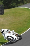 Motorcycle-action-photographs;Trackday-digital-images;cadwell;cadwell-park-photographs;event-digital-images;eventdigitalimages;motor-racing-louth-lincolnshire;no-limits-trackdays;peter-wileman-photography;trackday;trackday-photos