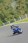 Motorcycle-action-photographs;Trackday-digital-images;cadwell;cadwell-park-photographs;event-digital-images;eventdigitalimages;motor-racing-louth-lincolnshire;no-limits-trackdays;peter-wileman-photography;trackday;trackday-photos