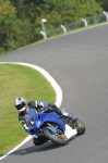 Motorcycle-action-photographs;Trackday-digital-images;cadwell;cadwell-park-photographs;event-digital-images;eventdigitalimages;motor-racing-louth-lincolnshire;no-limits-trackdays;peter-wileman-photography;trackday;trackday-photos