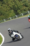 Motorcycle-action-photographs;Trackday-digital-images;cadwell;cadwell-park-photographs;event-digital-images;eventdigitalimages;motor-racing-louth-lincolnshire;no-limits-trackdays;peter-wileman-photography;trackday;trackday-photos