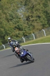 Motorcycle-action-photographs;Trackday-digital-images;cadwell;cadwell-park-photographs;event-digital-images;eventdigitalimages;motor-racing-louth-lincolnshire;no-limits-trackdays;peter-wileman-photography;trackday;trackday-photos