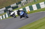 Motorcycle-action-photographs;Trackday-digital-images;cadwell;cadwell-park-photographs;event-digital-images;eventdigitalimages;motor-racing-louth-lincolnshire;no-limits-trackdays;peter-wileman-photography;trackday;trackday-photos