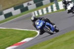 Motorcycle-action-photographs;Trackday-digital-images;cadwell;cadwell-park-photographs;event-digital-images;eventdigitalimages;motor-racing-louth-lincolnshire;no-limits-trackdays;peter-wileman-photography;trackday;trackday-photos