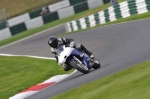 Motorcycle-action-photographs;Trackday-digital-images;cadwell;cadwell-park-photographs;event-digital-images;eventdigitalimages;motor-racing-louth-lincolnshire;no-limits-trackdays;peter-wileman-photography;trackday;trackday-photos