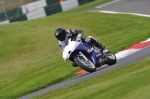 Motorcycle-action-photographs;Trackday-digital-images;cadwell;cadwell-park-photographs;event-digital-images;eventdigitalimages;motor-racing-louth-lincolnshire;no-limits-trackdays;peter-wileman-photography;trackday;trackday-photos