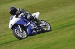 Motorcycle-action-photographs;Trackday-digital-images;cadwell;cadwell-park-photographs;event-digital-images;eventdigitalimages;motor-racing-louth-lincolnshire;no-limits-trackdays;peter-wileman-photography;trackday;trackday-photos