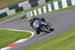 Motorcycle-action-photographs;Trackday-digital-images;cadwell;cadwell-park-photographs;event-digital-images;eventdigitalimages;motor-racing-louth-lincolnshire;no-limits-trackdays;peter-wileman-photography;trackday;trackday-photos
