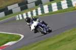 Motorcycle-action-photographs;Trackday-digital-images;cadwell;cadwell-park-photographs;event-digital-images;eventdigitalimages;motor-racing-louth-lincolnshire;no-limits-trackdays;peter-wileman-photography;trackday;trackday-photos