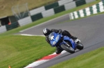 Motorcycle-action-photographs;Trackday-digital-images;cadwell;cadwell-park-photographs;event-digital-images;eventdigitalimages;motor-racing-louth-lincolnshire;no-limits-trackdays;peter-wileman-photography;trackday;trackday-photos