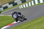 Motorcycle-action-photographs;Trackday-digital-images;cadwell;cadwell-park-photographs;event-digital-images;eventdigitalimages;motor-racing-louth-lincolnshire;no-limits-trackdays;peter-wileman-photography;trackday;trackday-photos