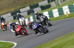 Motorcycle-action-photographs;Trackday-digital-images;cadwell;cadwell-park-photographs;event-digital-images;eventdigitalimages;motor-racing-louth-lincolnshire;no-limits-trackdays;peter-wileman-photography;trackday;trackday-photos