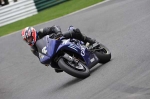 Motorcycle-action-photographs;Trackday-digital-images;cadwell;cadwell-park-photographs;event-digital-images;eventdigitalimages;motor-racing-louth-lincolnshire;no-limits-trackdays;peter-wileman-photography;trackday;trackday-photos