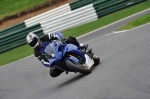 Motorcycle-action-photographs;Trackday-digital-images;cadwell;cadwell-park-photographs;event-digital-images;eventdigitalimages;motor-racing-louth-lincolnshire;no-limits-trackdays;peter-wileman-photography;trackday;trackday-photos