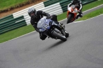 Motorcycle-action-photographs;Trackday-digital-images;cadwell;cadwell-park-photographs;event-digital-images;eventdigitalimages;motor-racing-louth-lincolnshire;no-limits-trackdays;peter-wileman-photography;trackday;trackday-photos